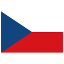 Čekijos respublika