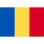 Rumunijos