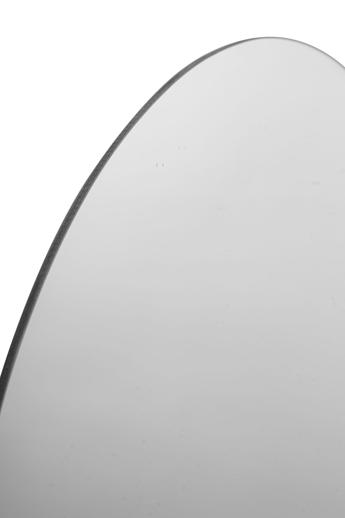 Apvalus 60 Cm Veidrodis Be Rėmelio Mr060 2