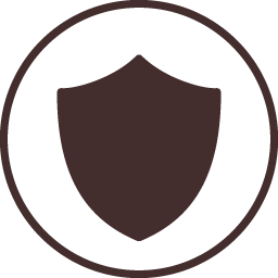 Aukščiausios kokybės medžiagos