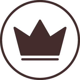 Išskirtinis dizainas