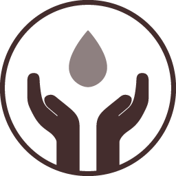 Tobulumas kiekvienoje detalėje