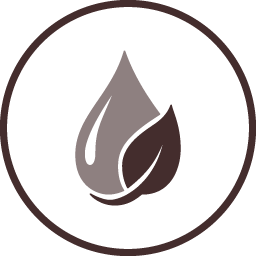 Pažangi apdailos technologija