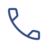 Telefonas