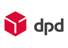 DPD kurjeris