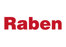 Raben kurjeris